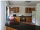 15 Sangster Crescent, Pacific Pines QLD 4211