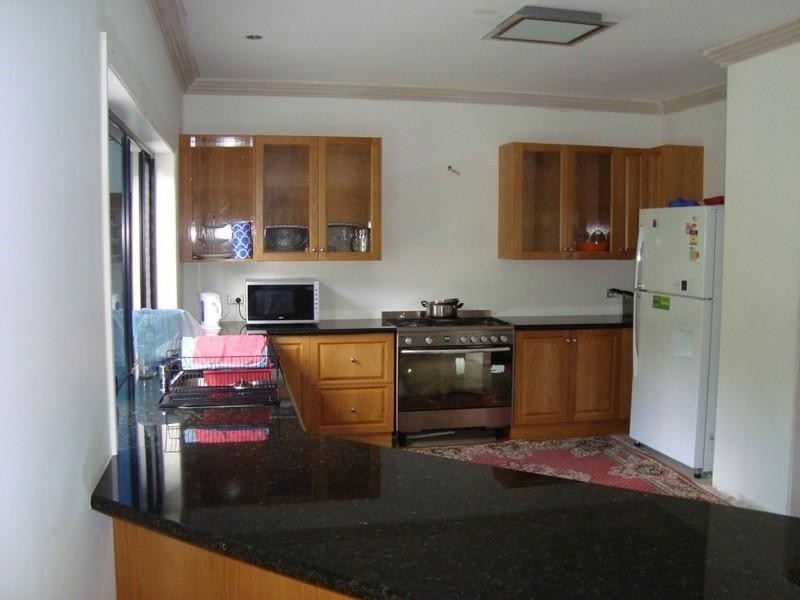 15 Sangster Crescent, Pacific Pines QLD 4211