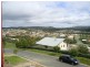 15 Sangster Crescent, Pacific Pines QLD 4211