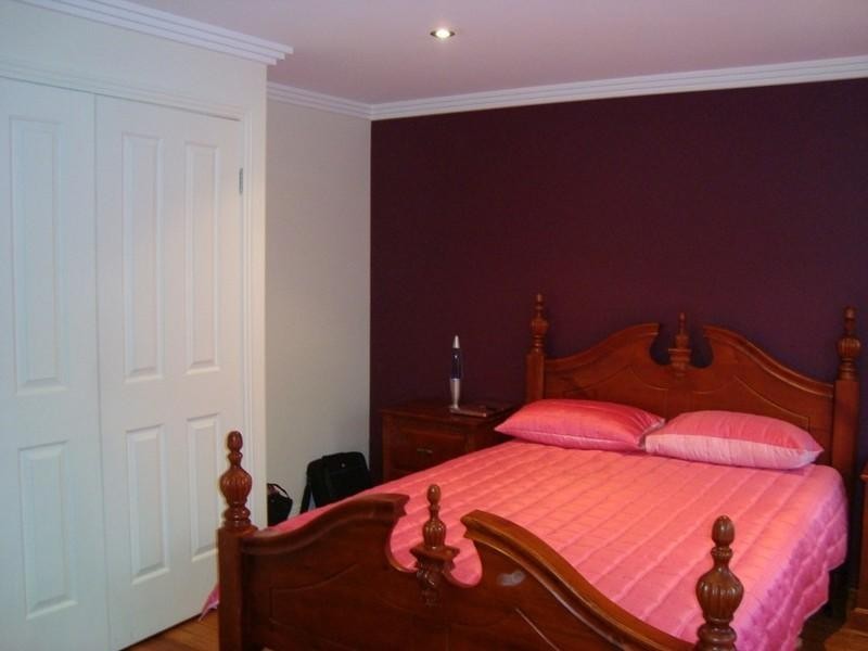 15 Sangster Crescent, Pacific Pines QLD 4211