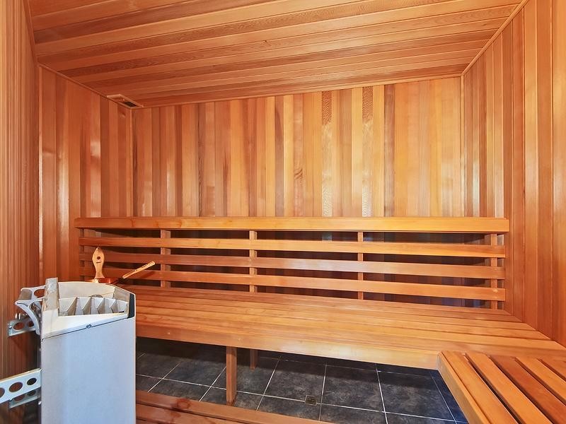 Wongawallan QLD 4210