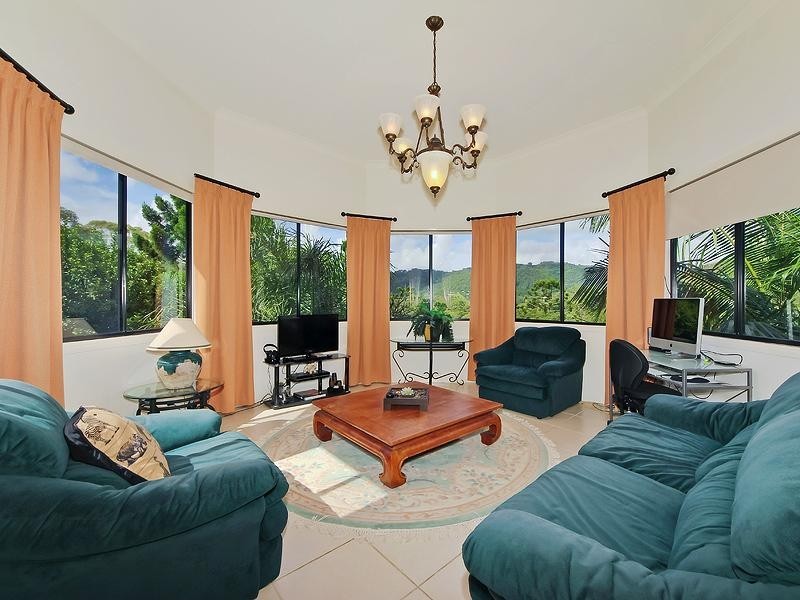 Wongawallan QLD 4210