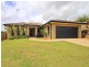18 Kanangra Crescent, Pacific Pines QLD 4211