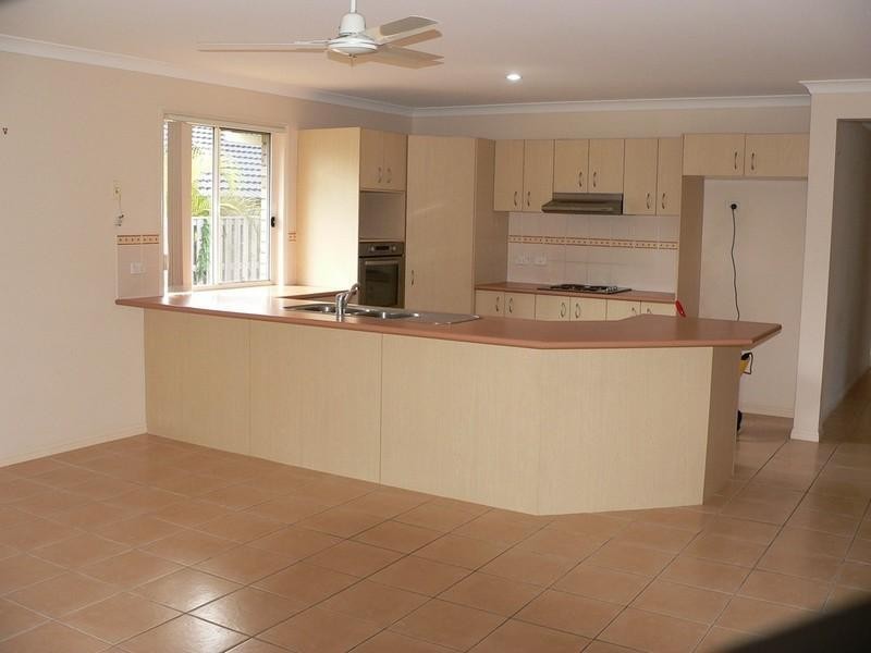 16 Witheren Circuit, Pacific Pines QLD 4211