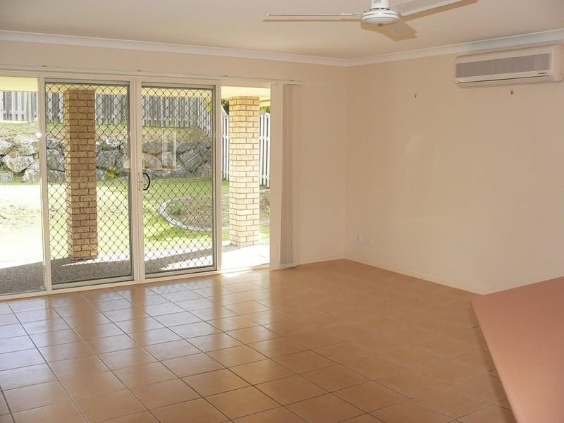 16 Witheren Circuit, Pacific Pines QLD 4211