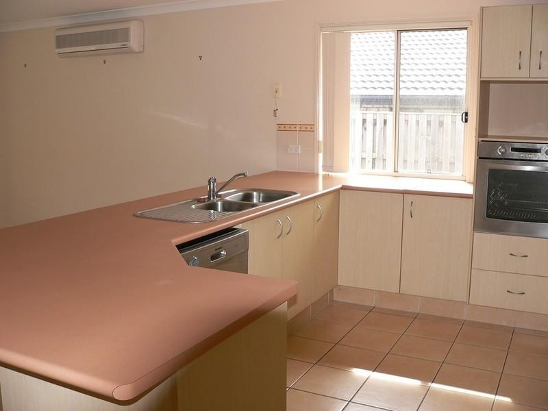 16 Witheren Circuit, Pacific Pines QLD 4211