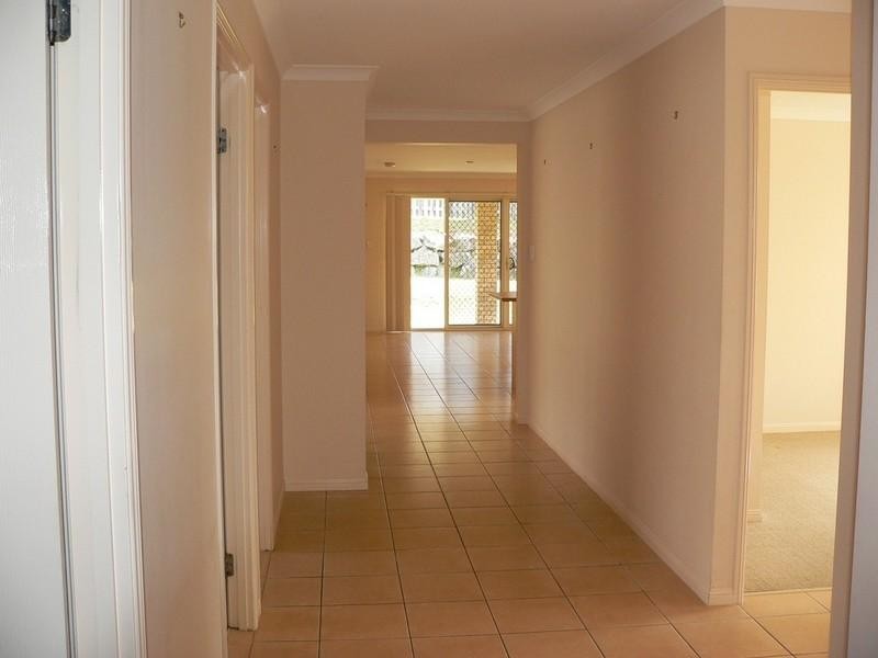 16 Witheren Circuit, Pacific Pines QLD 4211