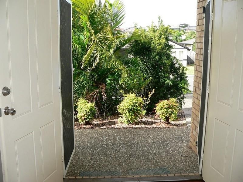 16 Witheren Circuit, Pacific Pines QLD 4211