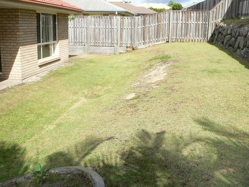 16 Witheren Circuit, Pacific Pines QLD 4211