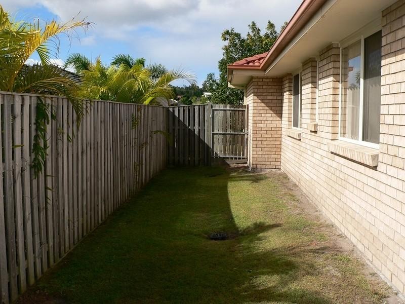 16 Witheren Circuit, Pacific Pines QLD 4211