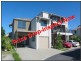 1/7 Bowden Court, Nerang QLD 4211