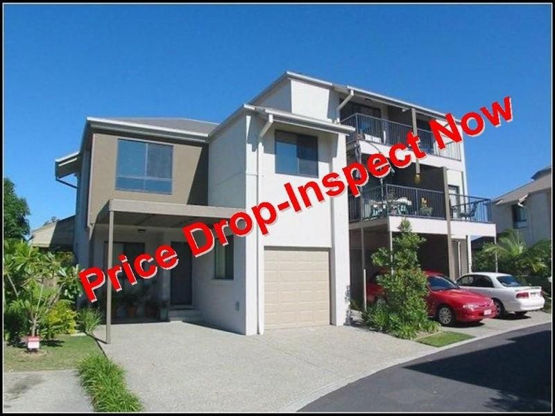 1/7 Bowden Court, Nerang QLD 4211