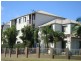 1/7 Bowden Court, Nerang QLD 4211