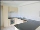 1/7 Bowden Court, Nerang QLD 4211