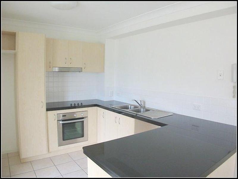 1/7 Bowden Court, Nerang QLD 4211