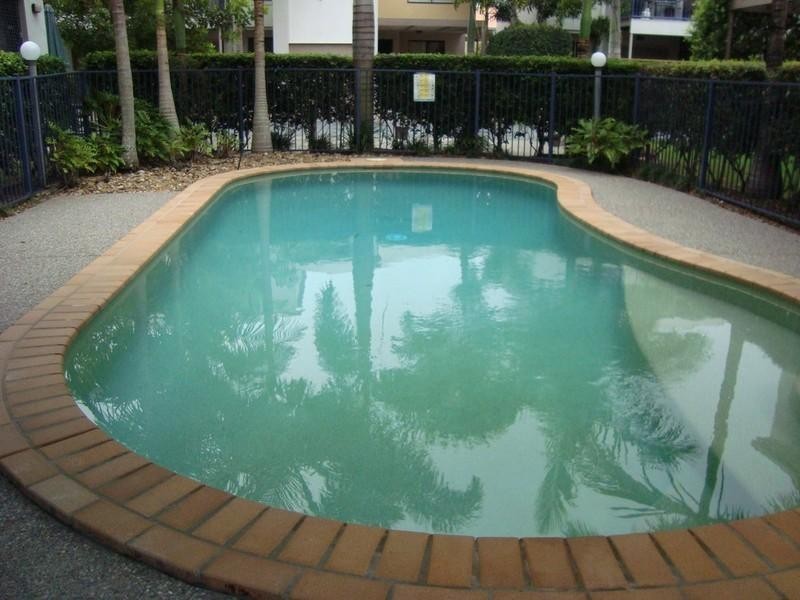 1/7 Bowden Court, Nerang QLD 4211