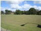 1/7 Bowden Court, Nerang QLD 4211