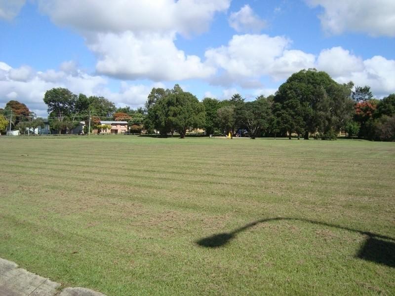 1/7 Bowden Court, Nerang QLD 4211