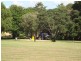 1/7 Bowden Court, Nerang QLD 4211