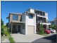 1/7 Bowden Court, Nerang QLD 4211