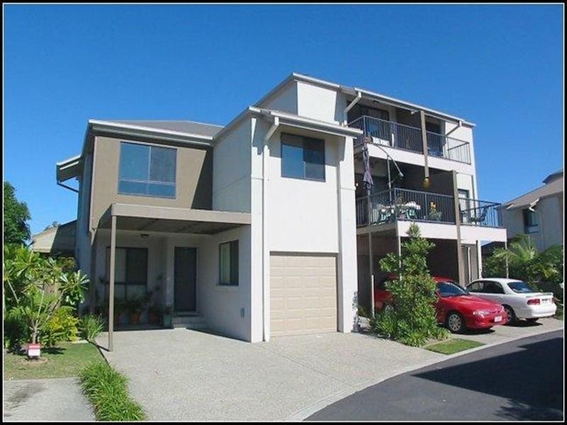 1/7 Bowden Court, Nerang QLD 4211