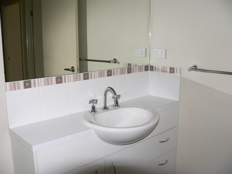 2/6 Spirula Street, Coomera QLD 4209