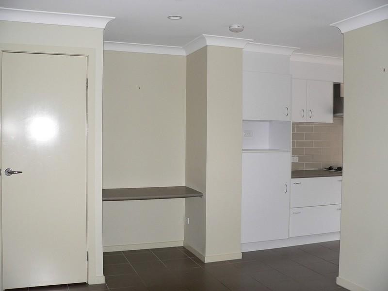 2/6 Spirula Street, Coomera QLD 4209