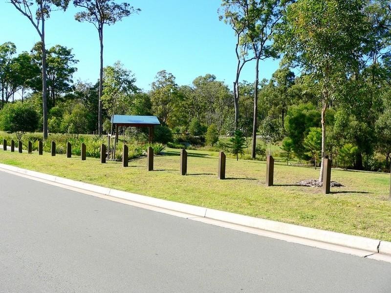 2/6 Spirula Street, Coomera QLD 4209