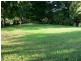 2 Maple Court, Beechmont QLD 4211