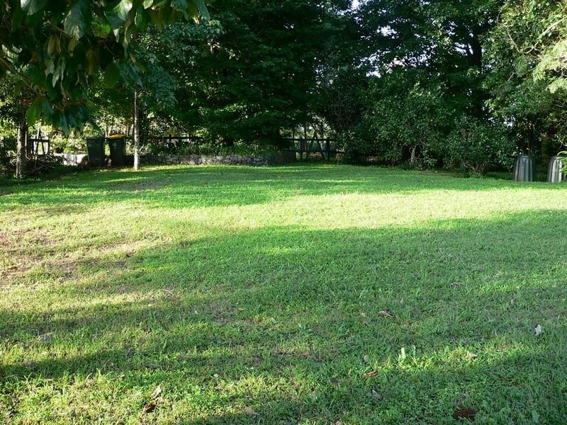 2 Maple Court, Beechmont QLD 4211