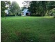 2 Maple Court, Beechmont QLD 4211
