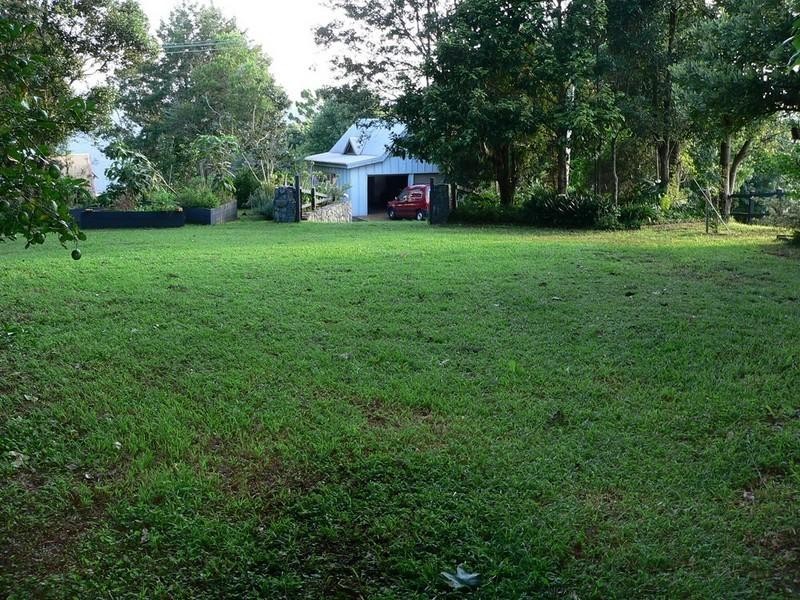 2 Maple Court, Beechmont QLD 4211