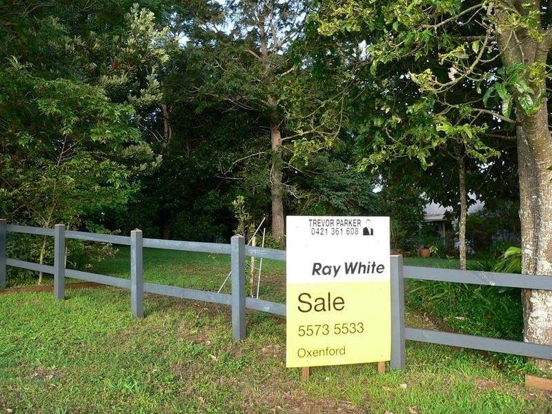 2 Maple Court, Beechmont QLD 4211