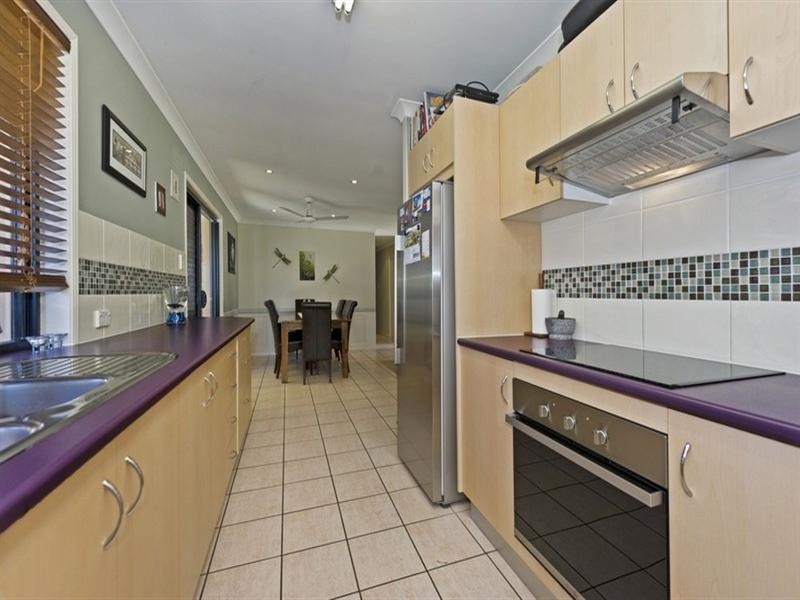 7 Campese Street, Upper Coomera QLD 4209