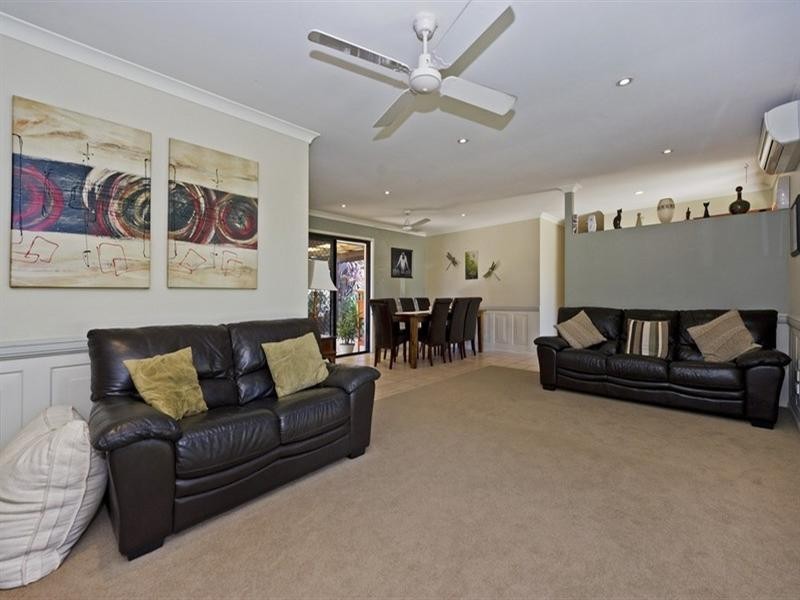 7 Campese Street, Upper Coomera QLD 4209