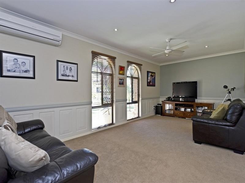 7 Campese Street, Upper Coomera QLD 4209