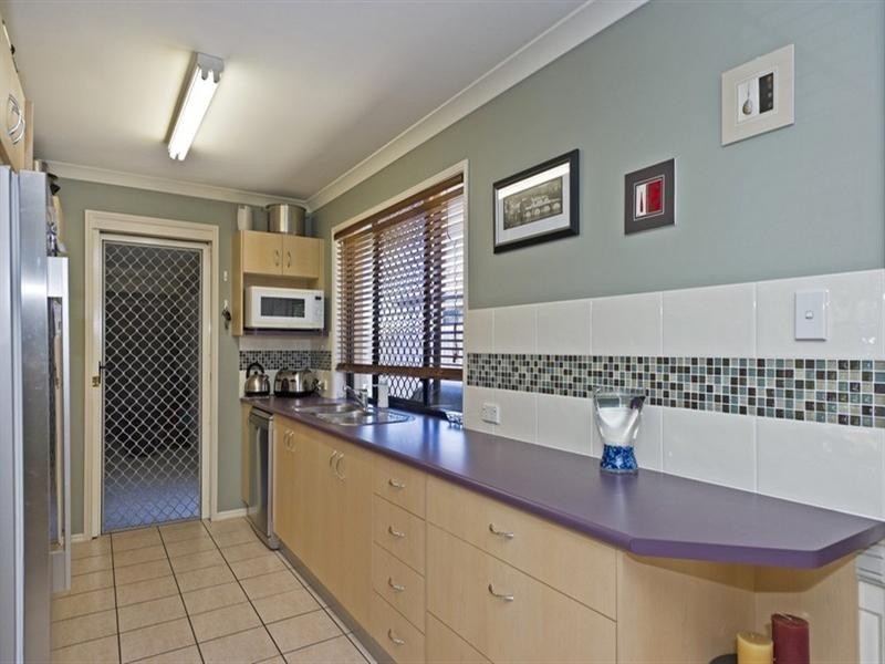 7 Campese Street, Upper Coomera QLD 4209