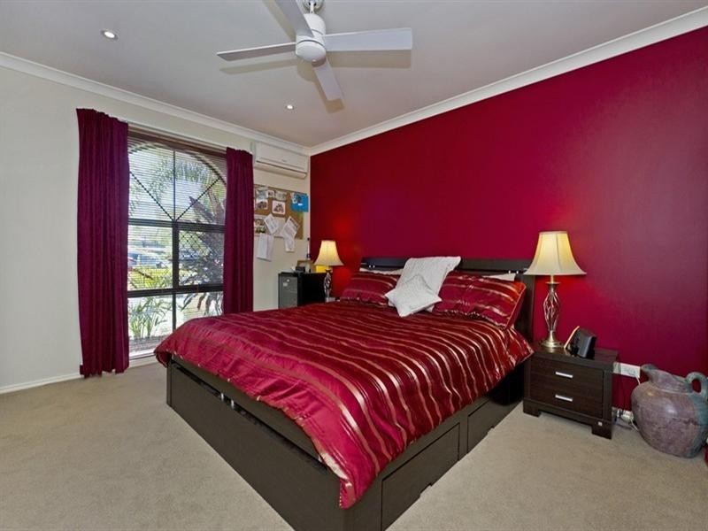 7 Campese Street, Upper Coomera QLD 4209