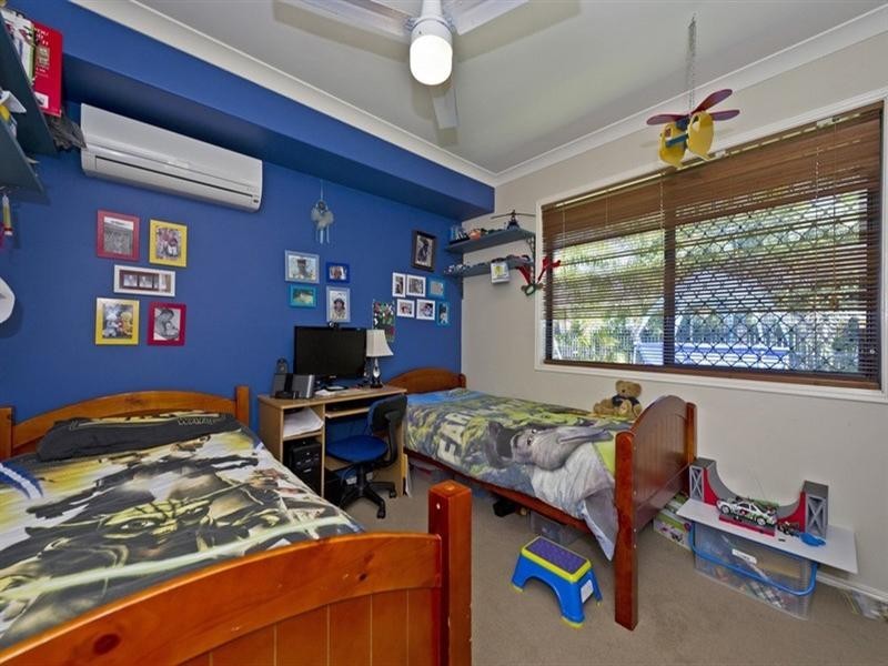 7 Campese Street, Upper Coomera QLD 4209