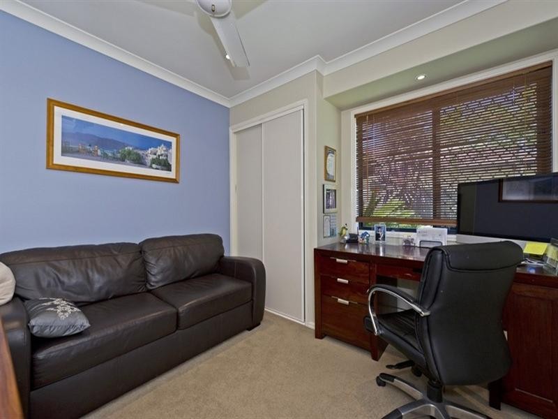 7 Campese Street, Upper Coomera QLD 4209