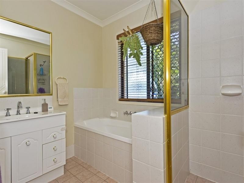 7 Campese Street, Upper Coomera QLD 4209