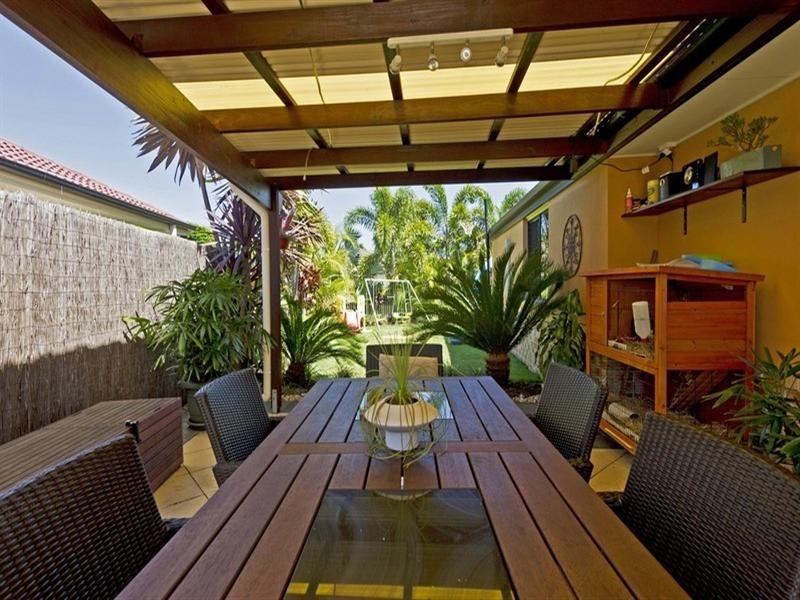 7 Campese Street, Upper Coomera QLD 4209