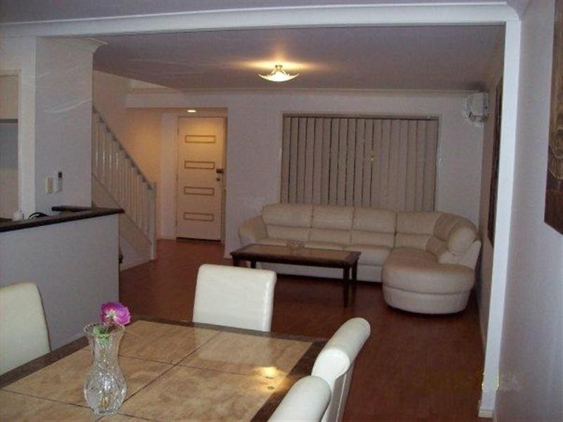 45/2 Koala Town Road, Upper Coomera QLD 4209