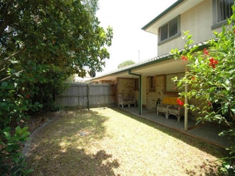 45/2 Koala Town Road, Upper Coomera QLD 4209