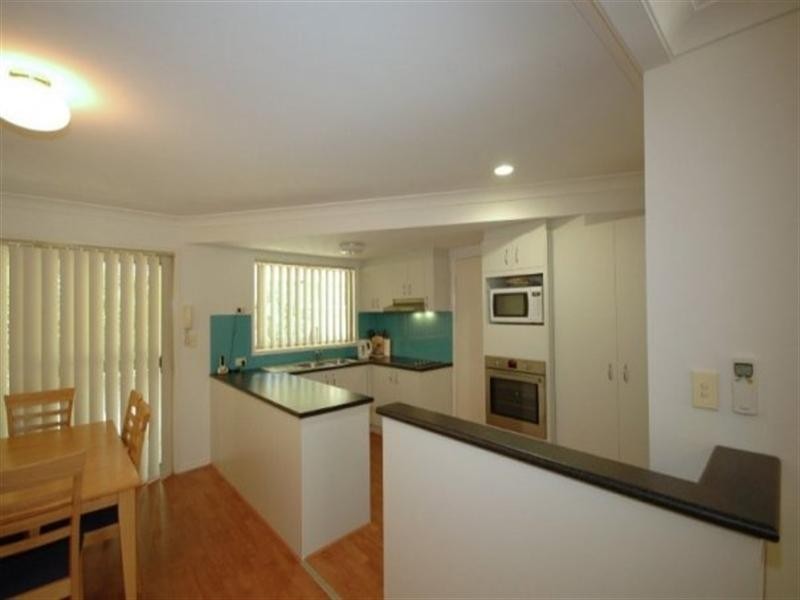 45/2 Koala Town Road, Upper Coomera QLD 4209