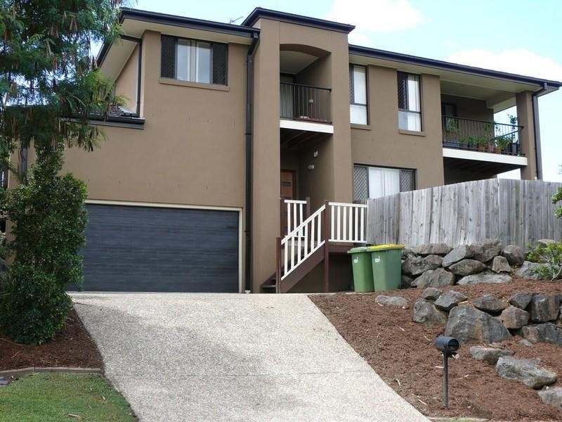 1/1 Macdonald Avenue, Upper Coomera QLD 4209