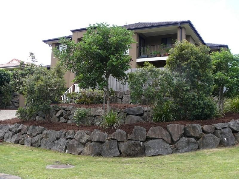 1/1 Macdonald Avenue, Upper Coomera QLD 4209