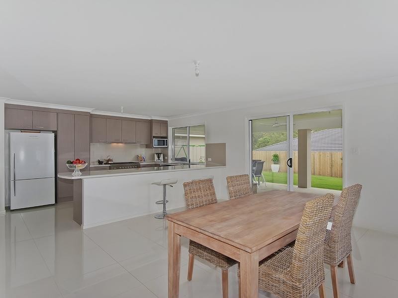 30 Macleay Circuit, Upper Coomera QLD 4209