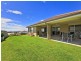 30 Macleay Circuit, Upper Coomera QLD 4209
