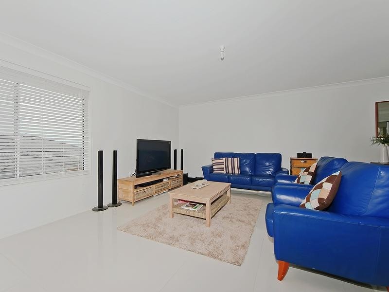 30 Macleay Circuit, Upper Coomera QLD 4209